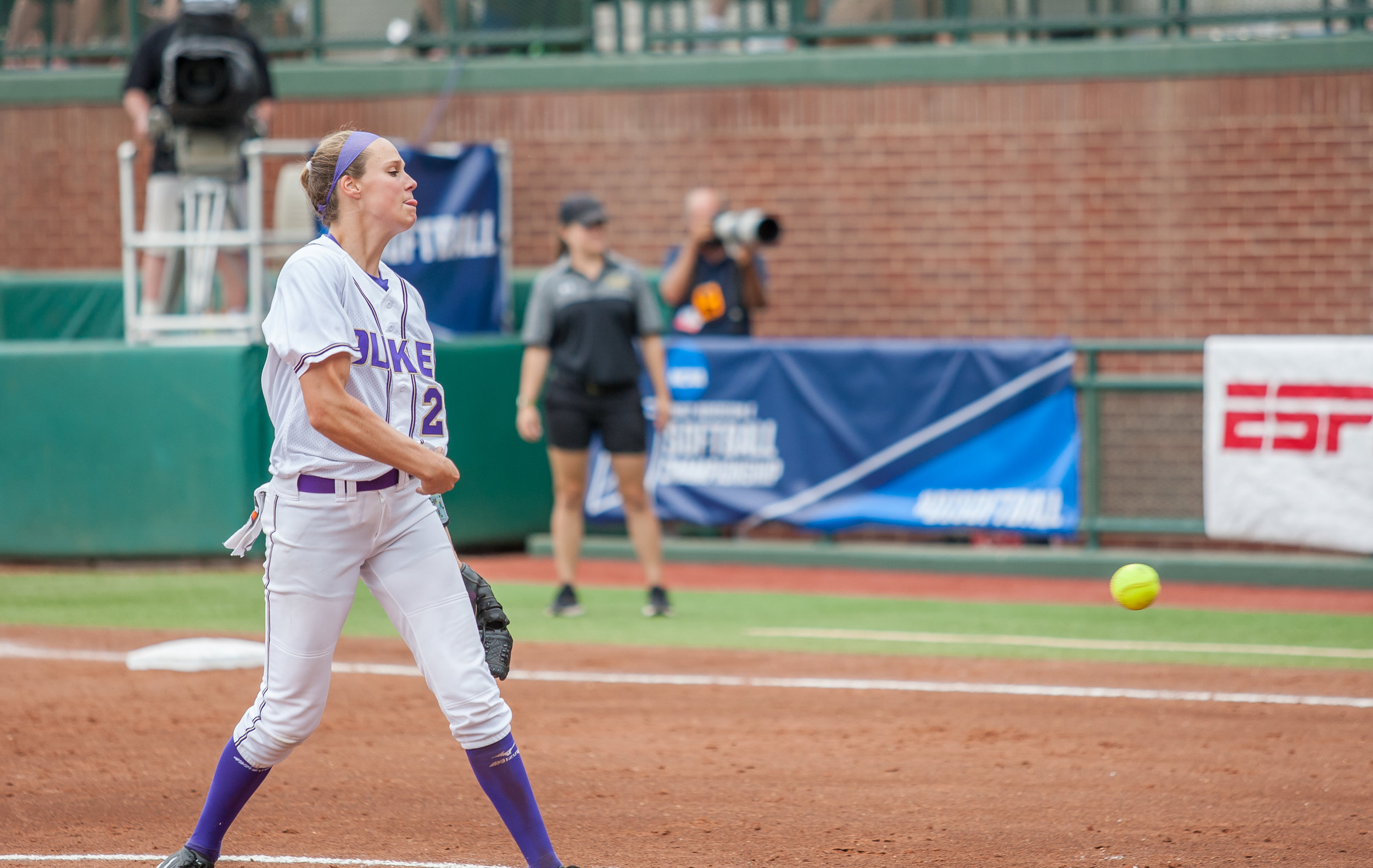 052017JMU_vs_Baylor17.jpg