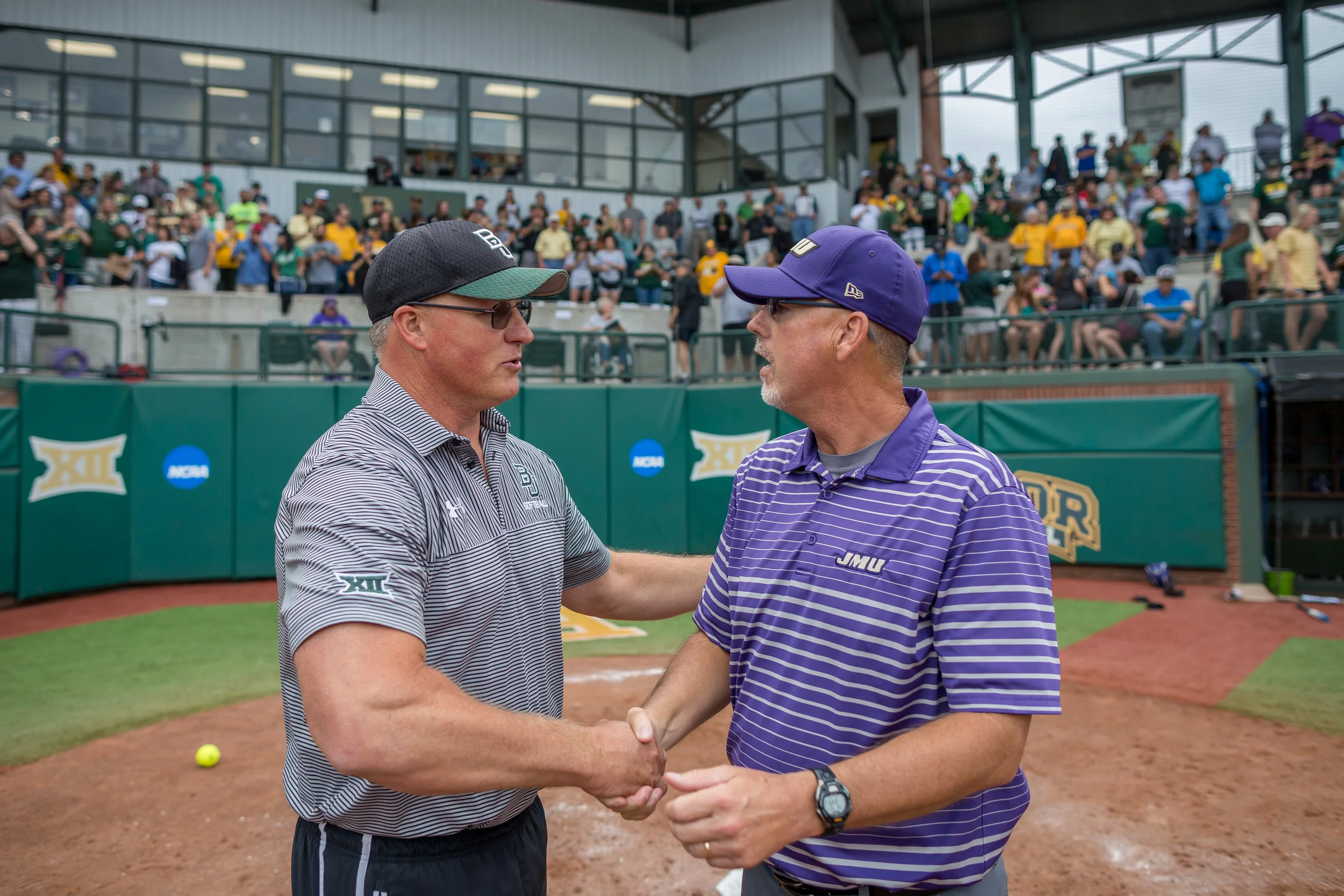 052117vs_Baylor23.jpg