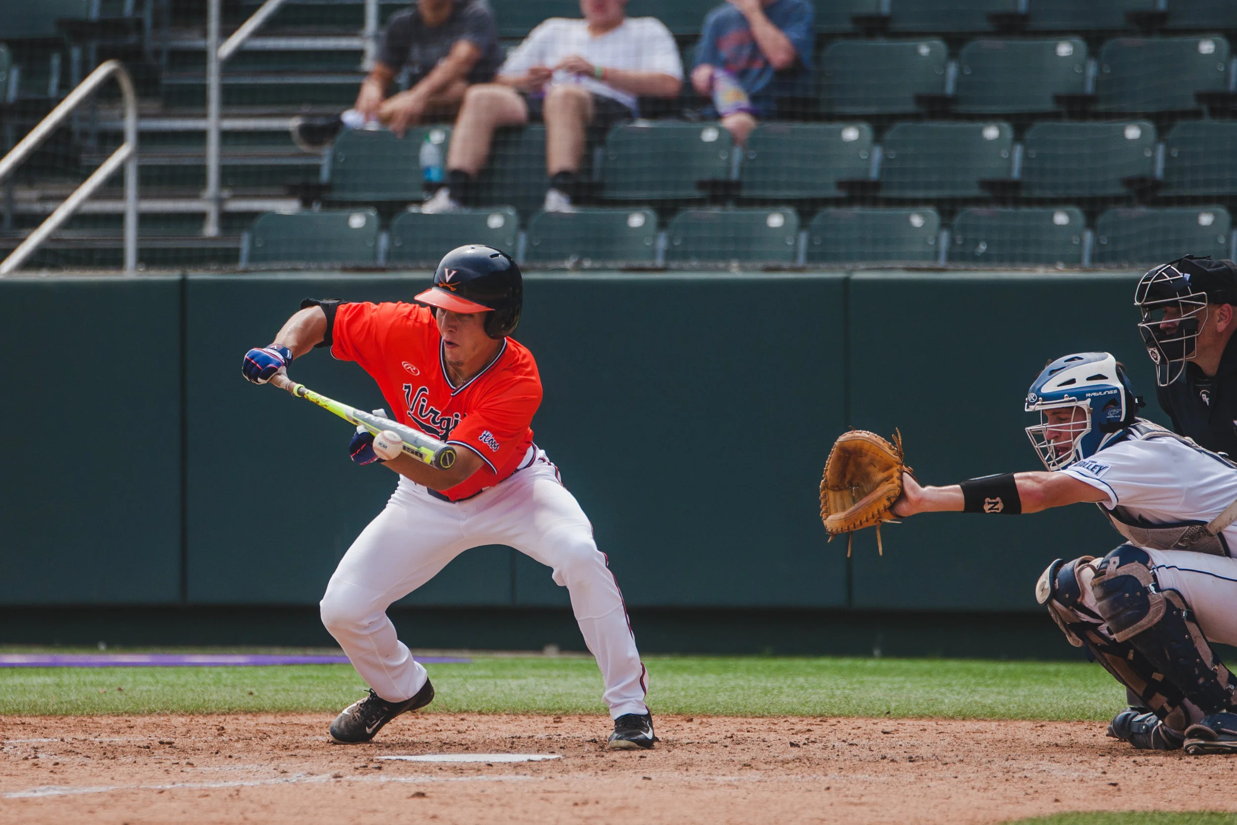 baseball049.JPG