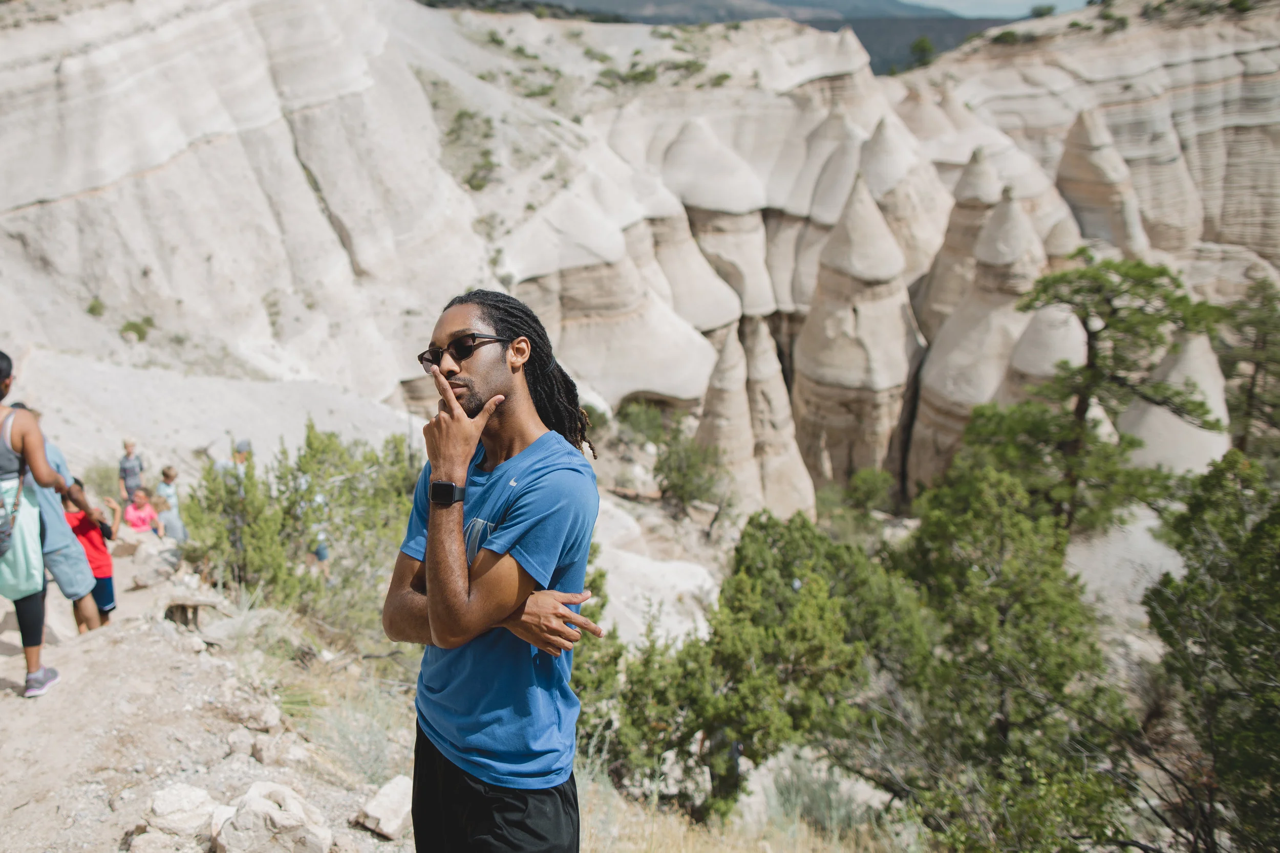 NewMEXICO-33.jpg
