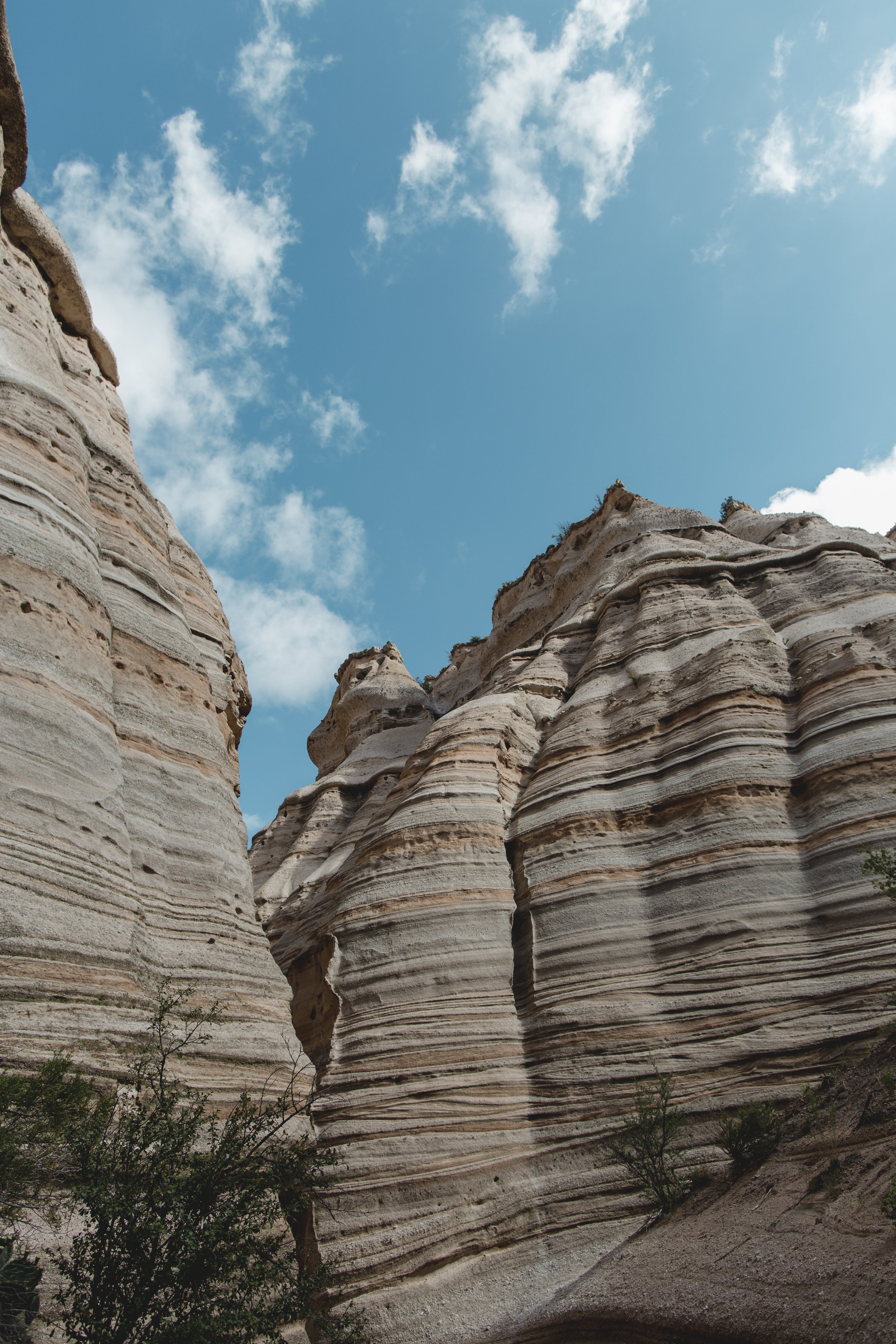 NewMEXICO-10.jpg