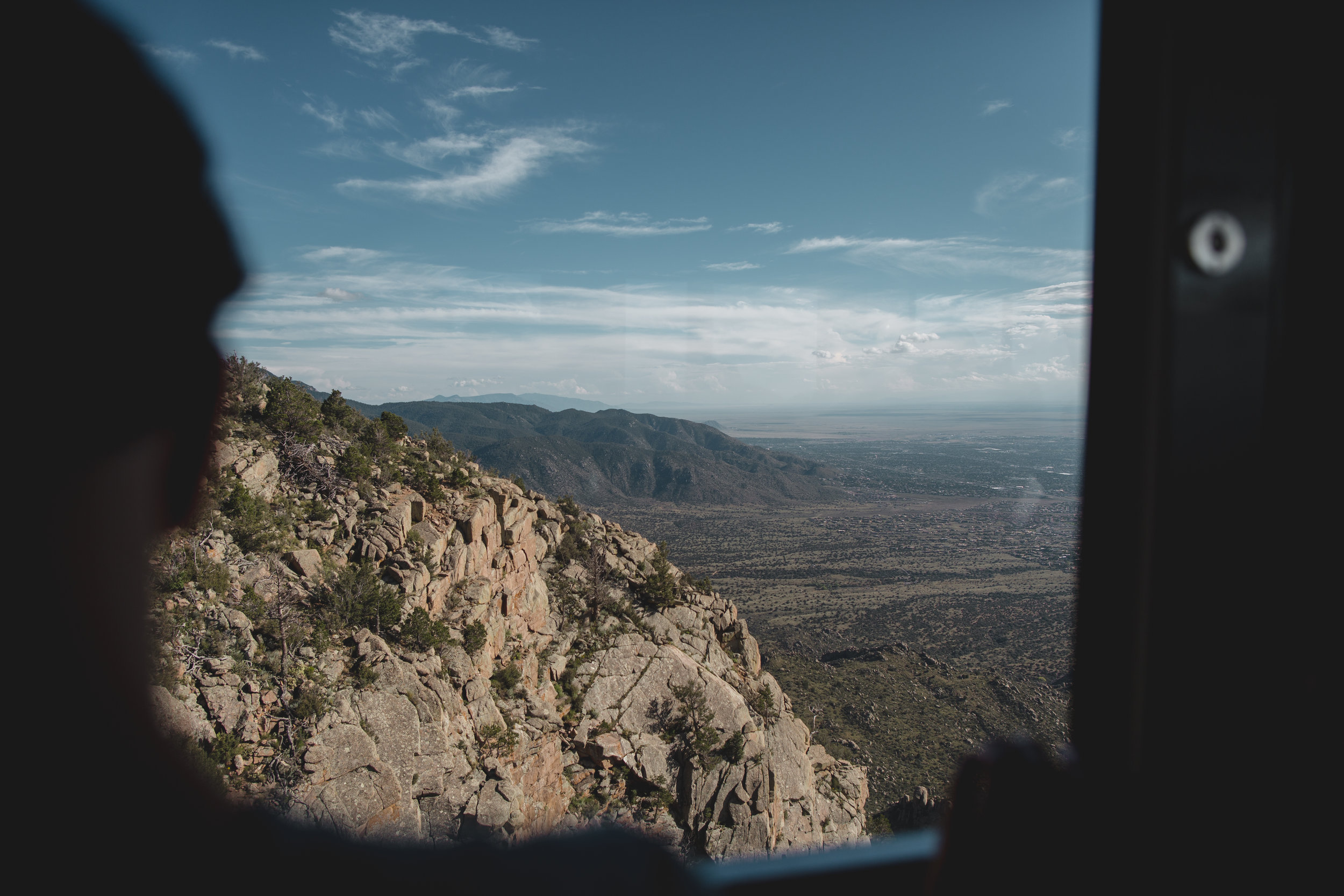 NewMEXICO-60.jpg