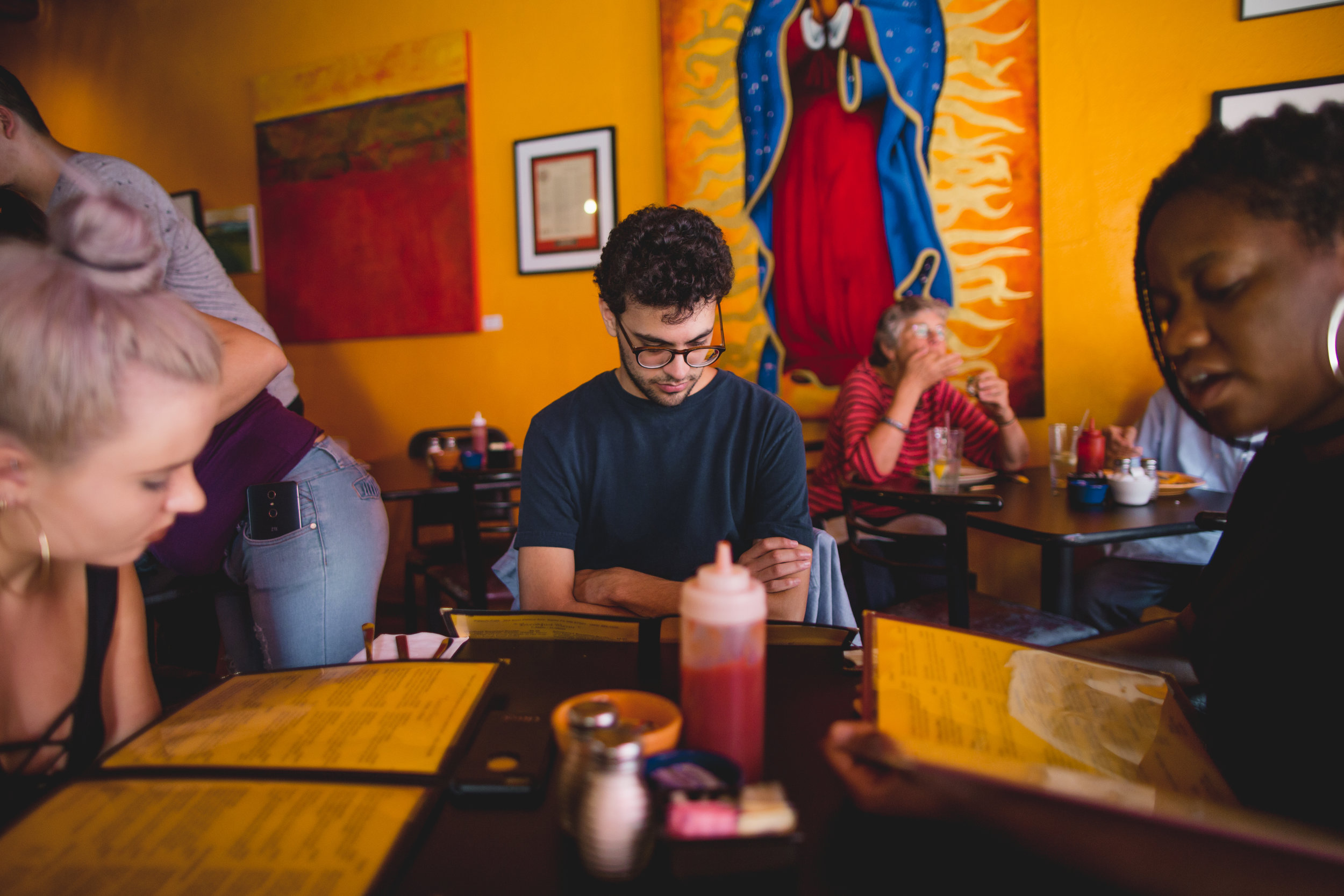 NewMEXICO-110.jpg