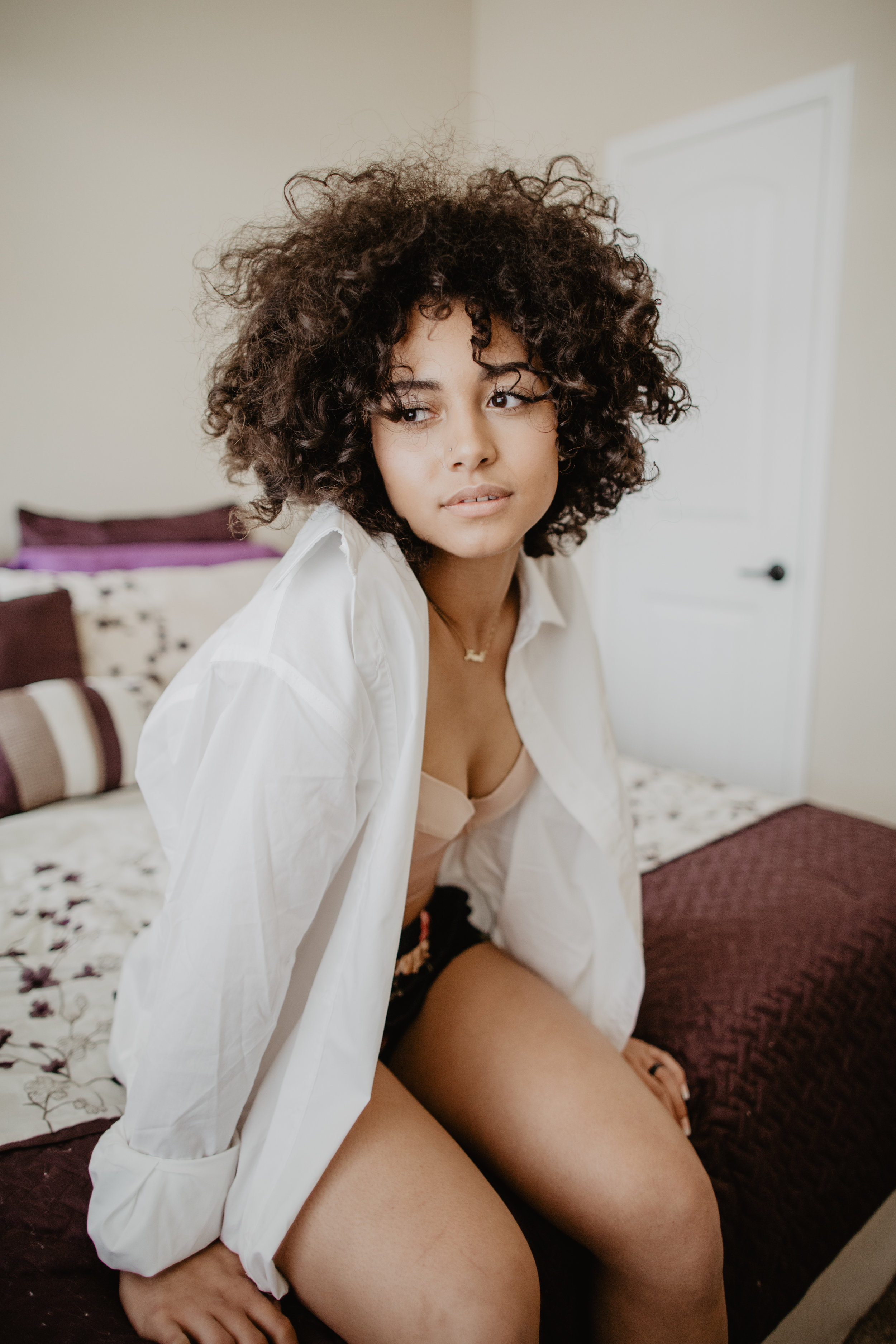 Alex-19.jpg