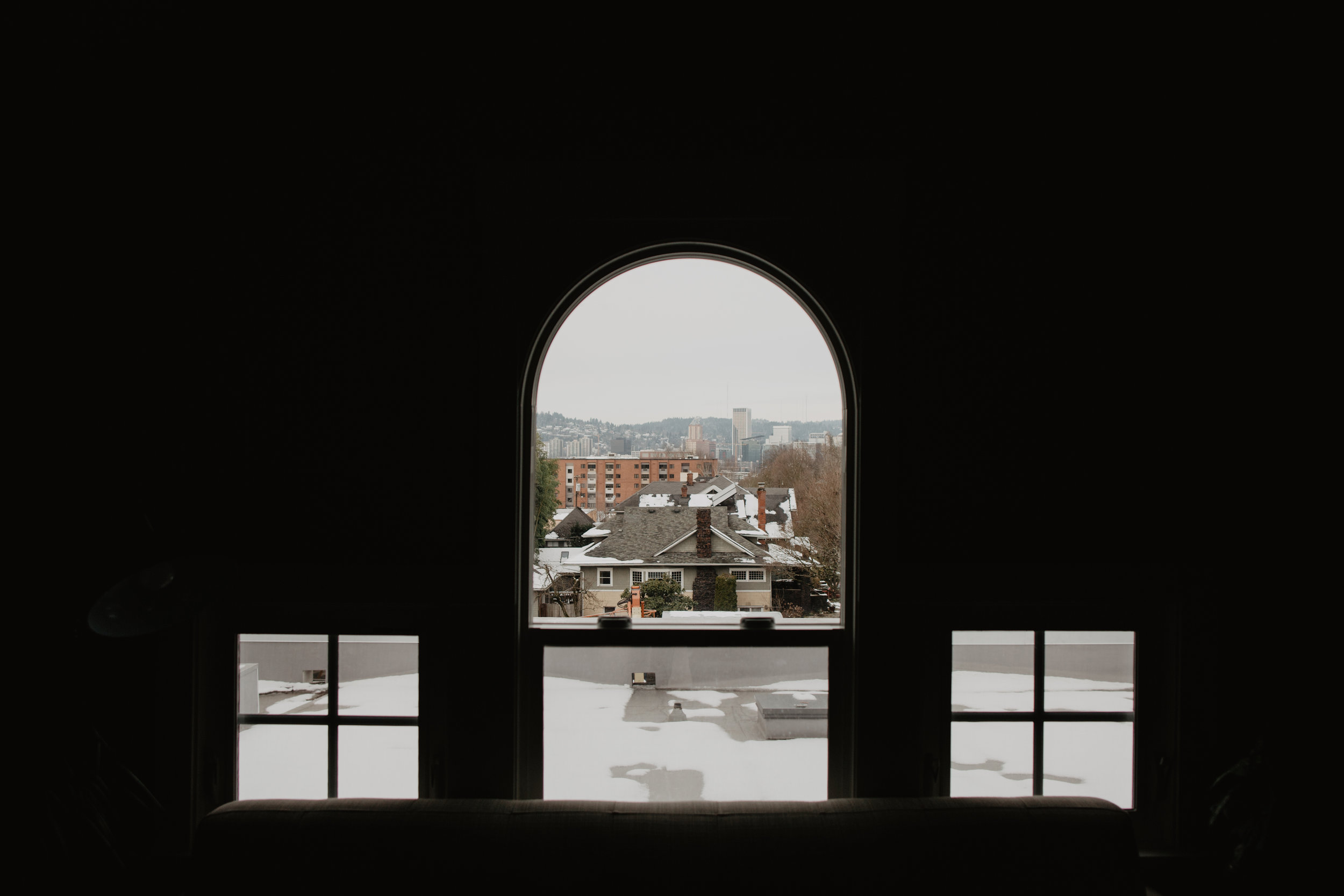 portland-4.jpg