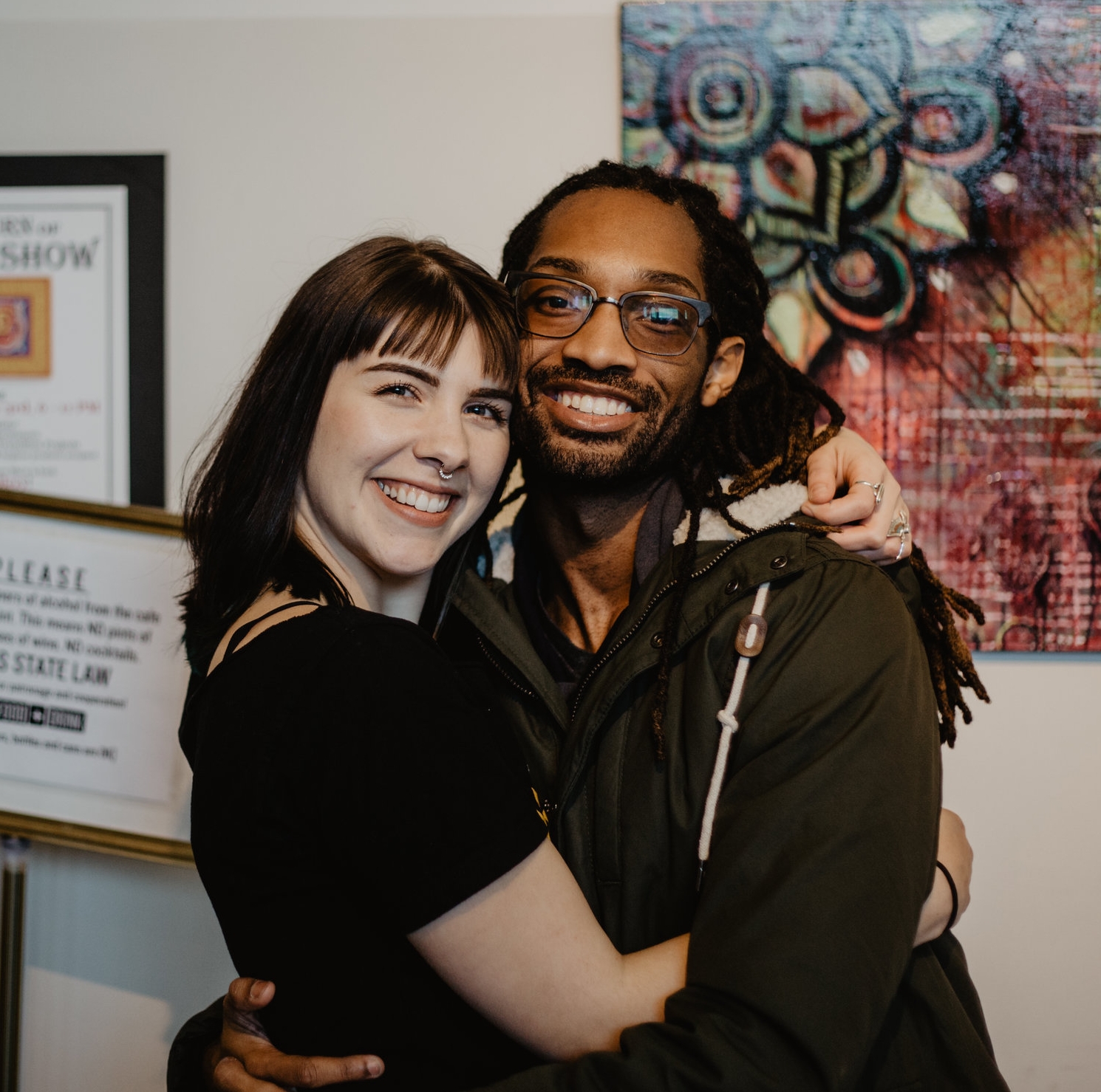 portland-55.jpg