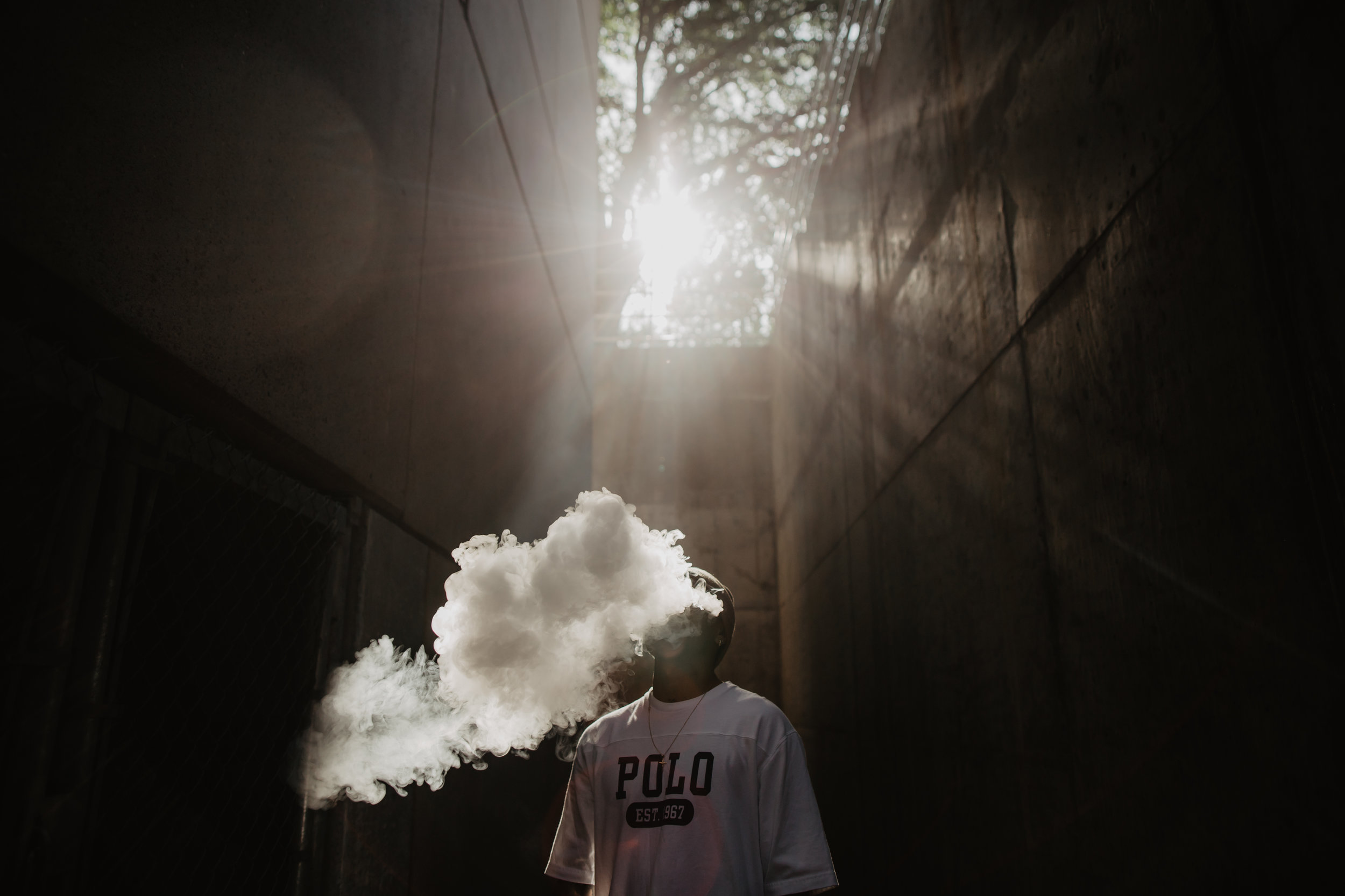 aaron-17.jpg