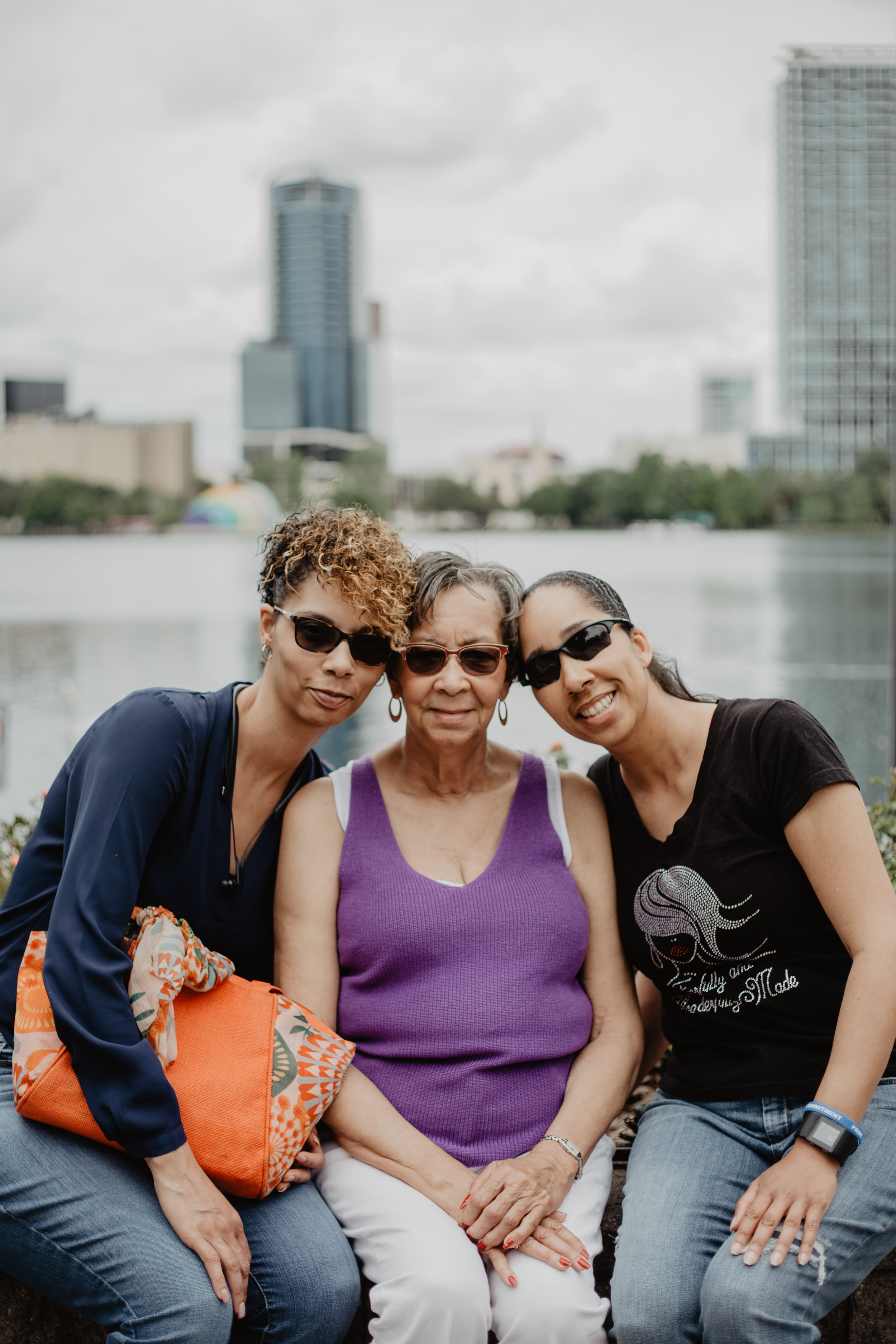 Orlando-52.jpg