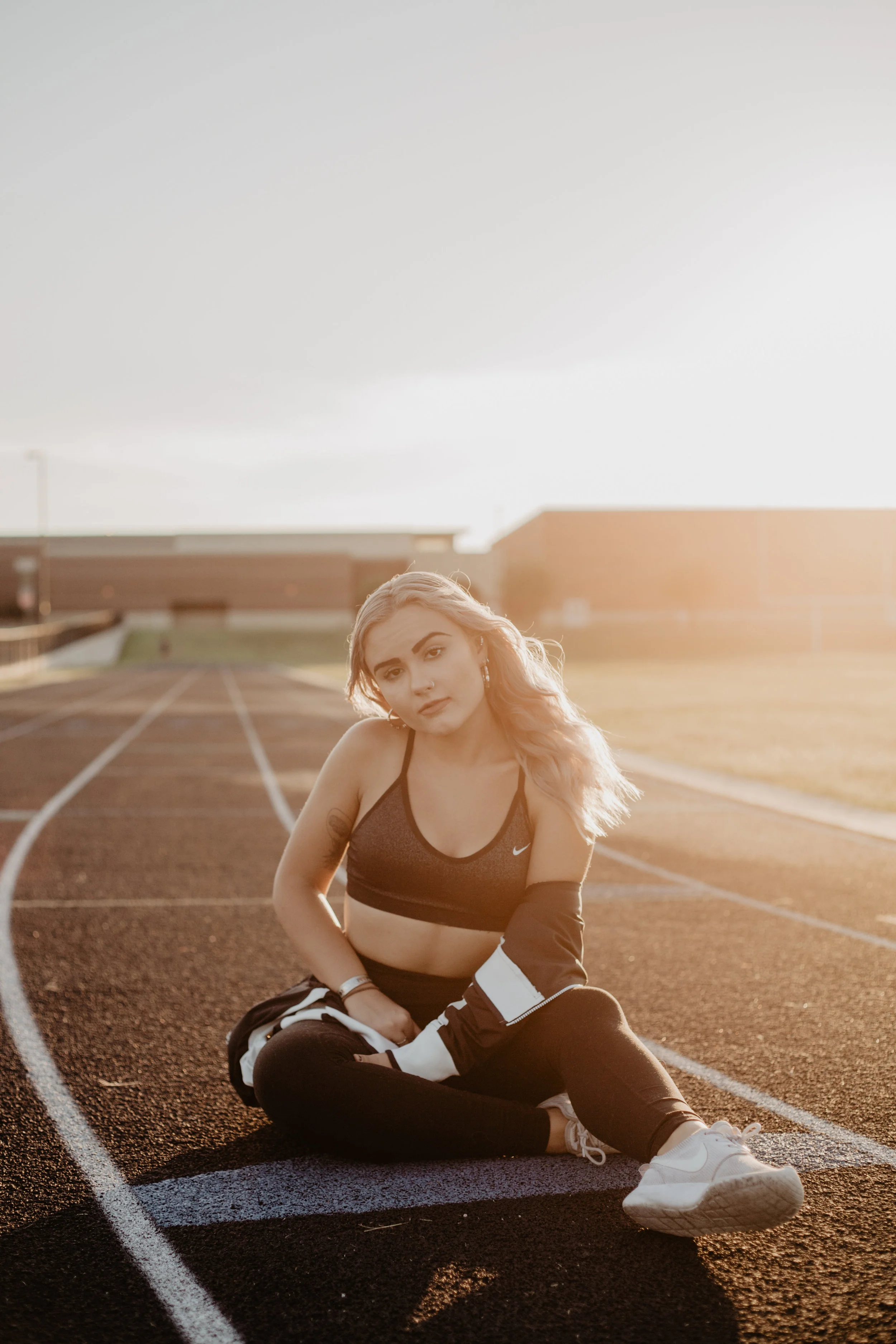 Fitness-0009.jpg
