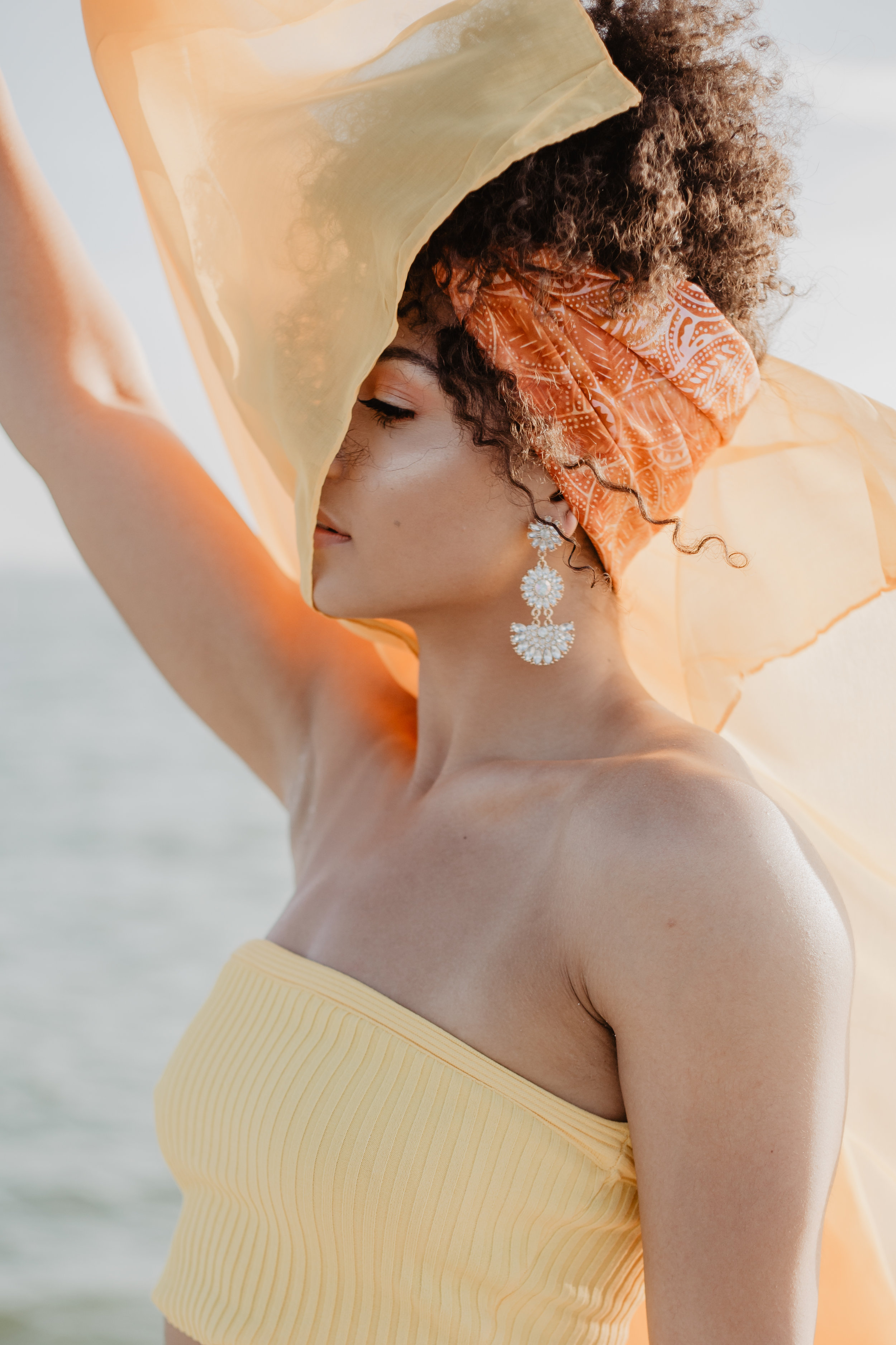 06-12-2018-0003.jpg