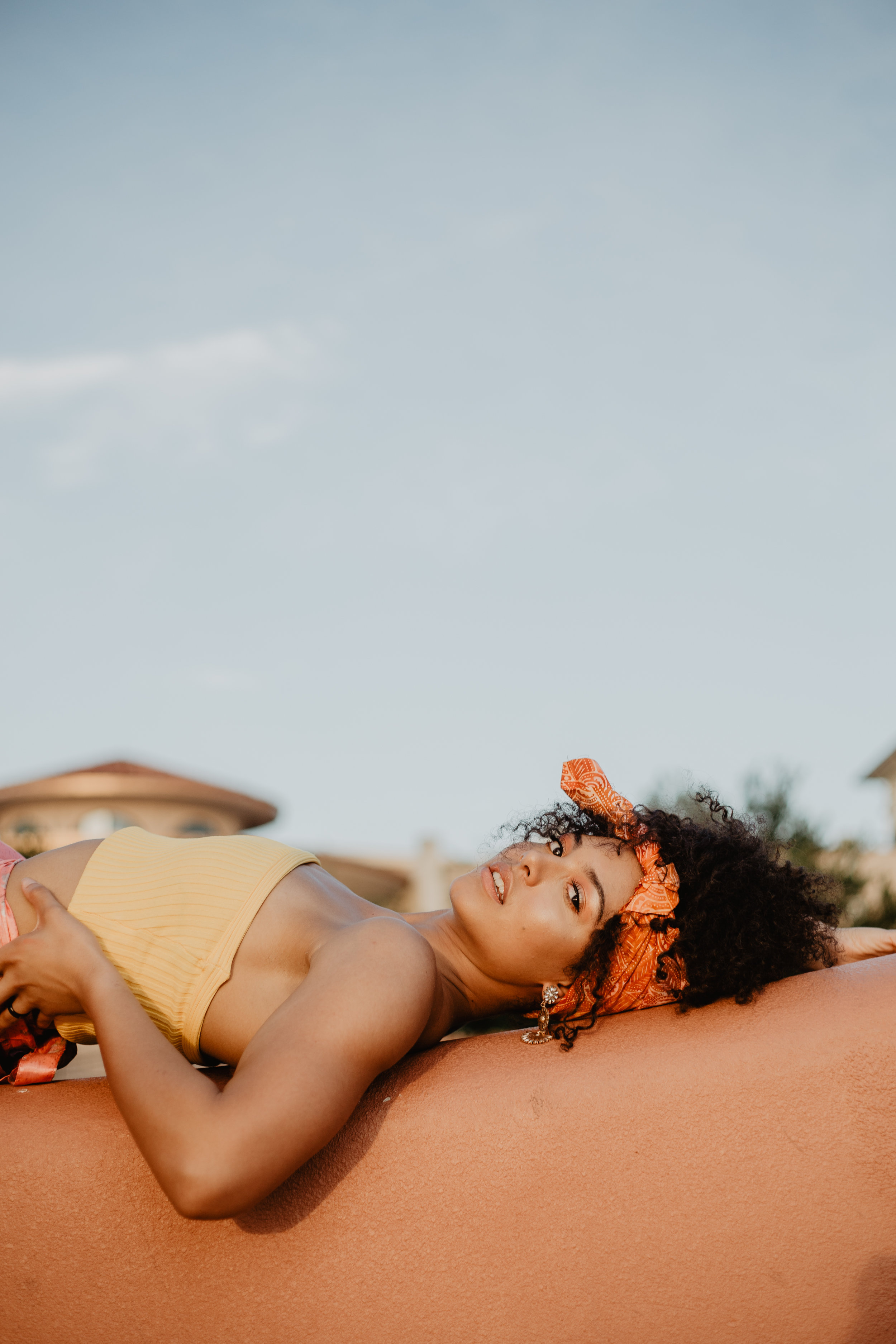 06-12-2018-0029.jpg