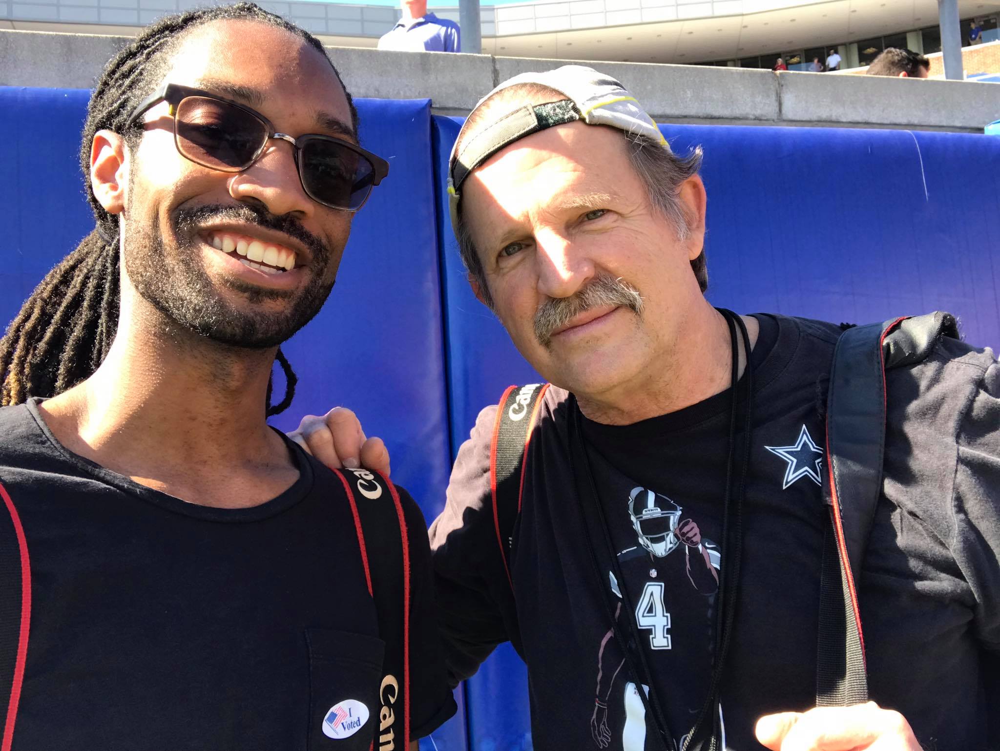 Londen&Steve.jpg