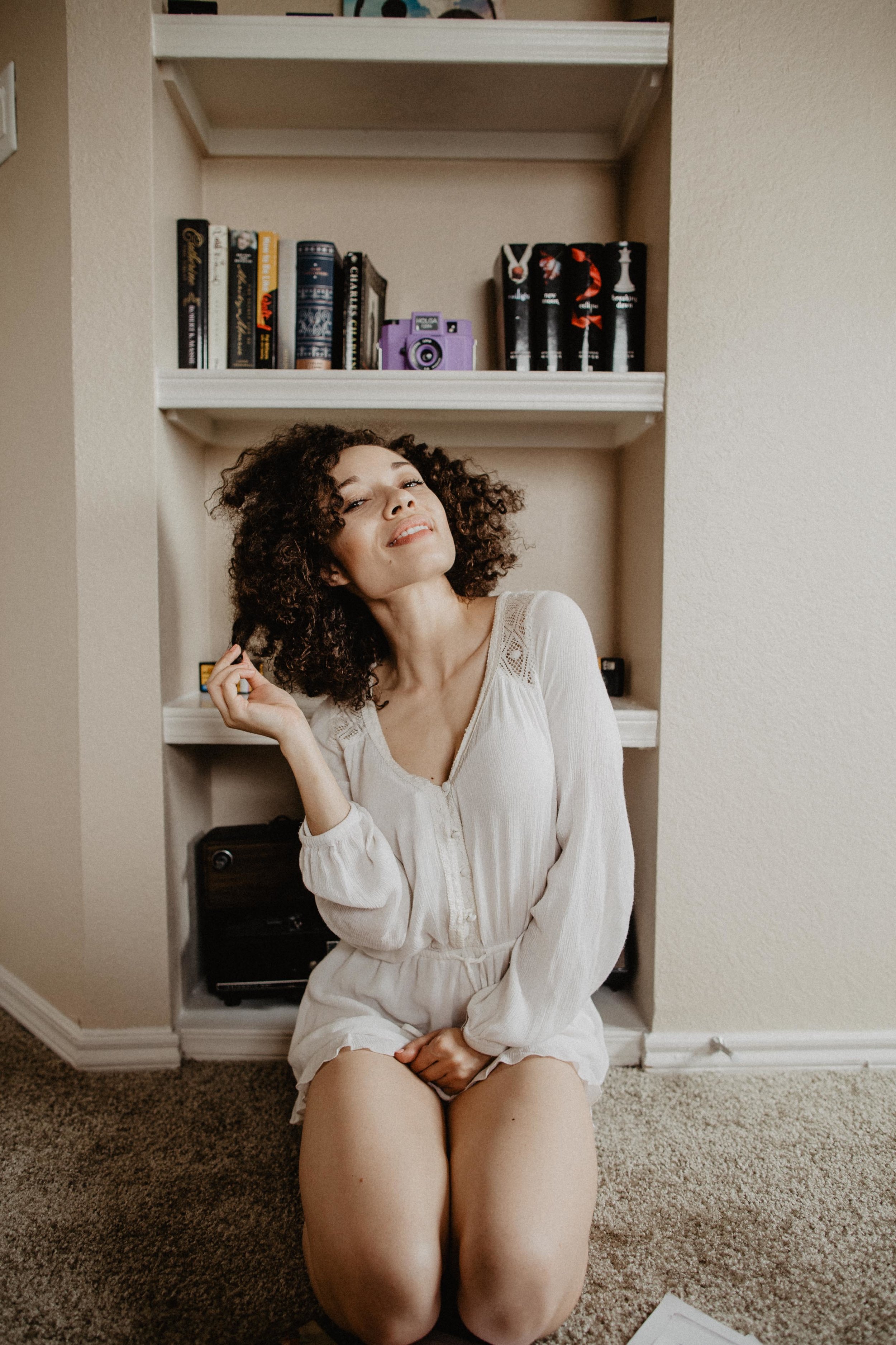 nadine-32.jpg