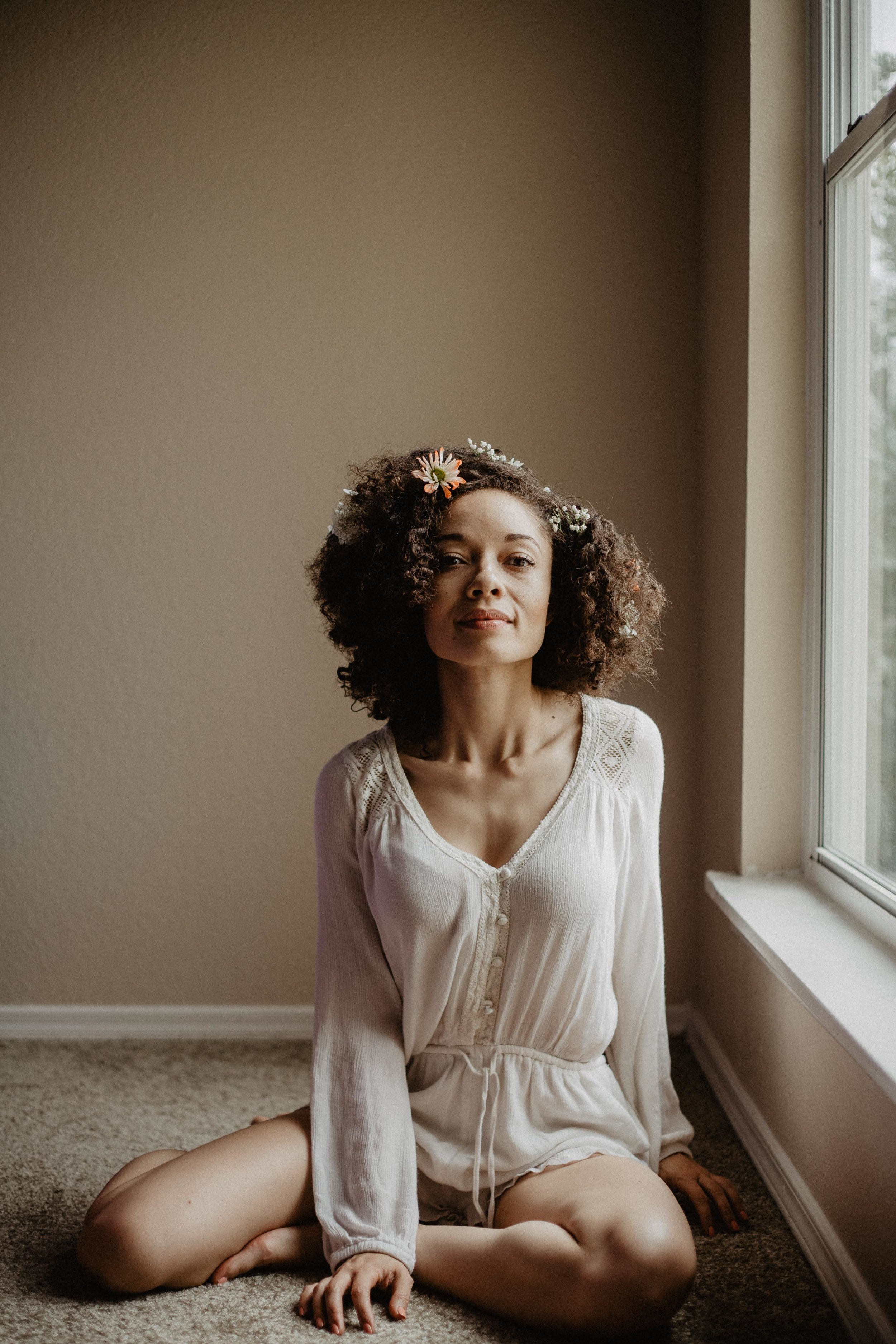 nadine-75.jpg