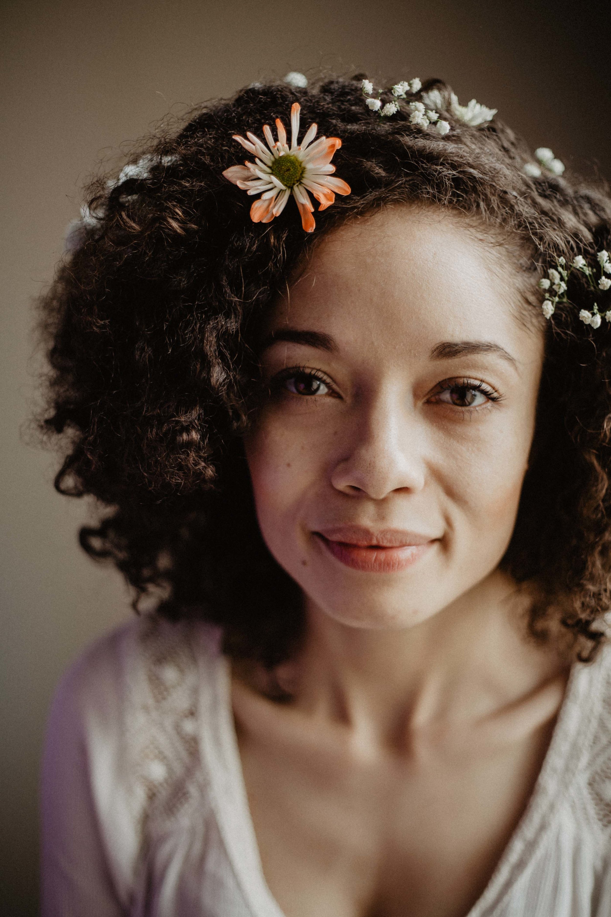 Nadine-Dallas,TX.jpg