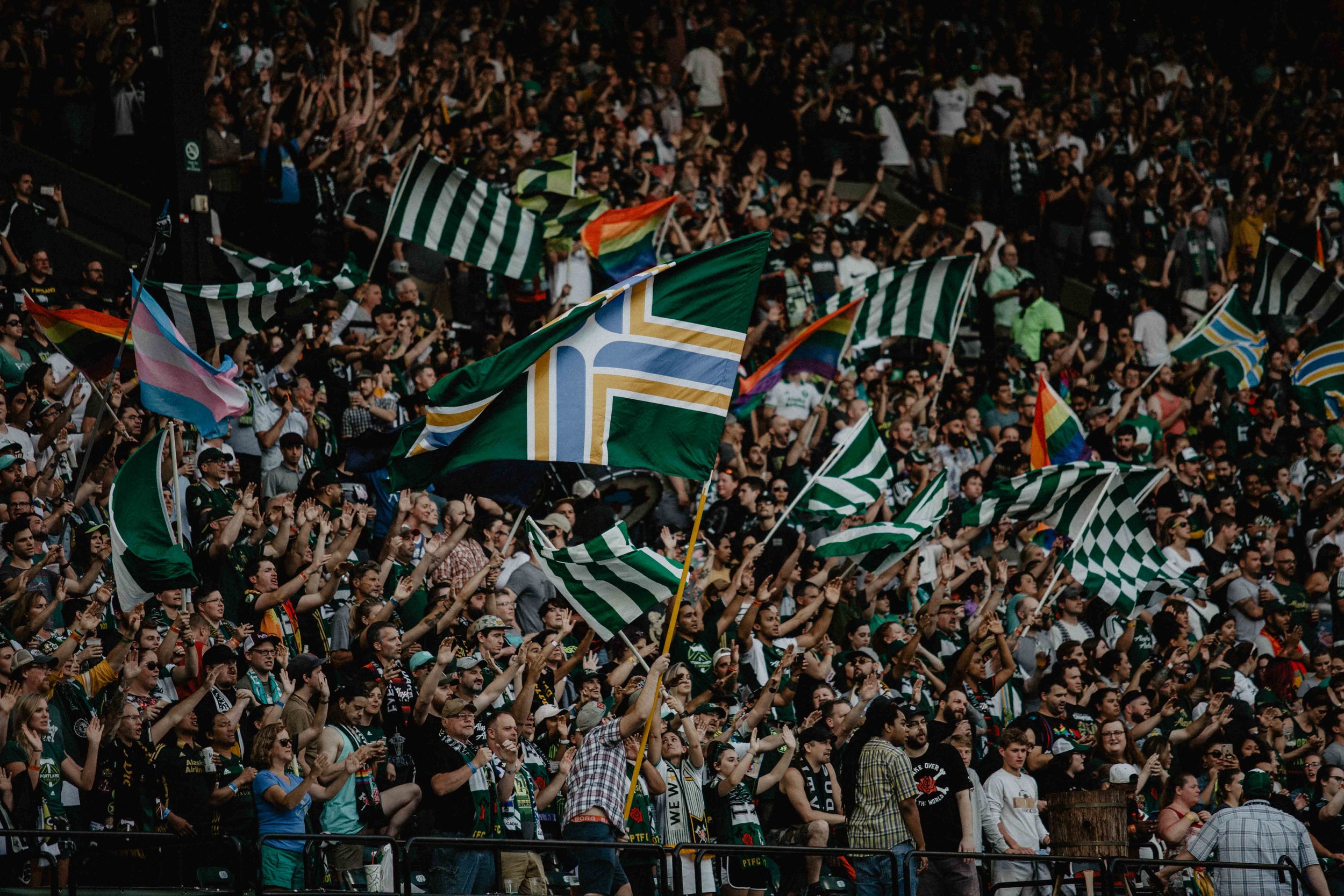 PortlandTimbers_FCDallas_Soccer031.JPG