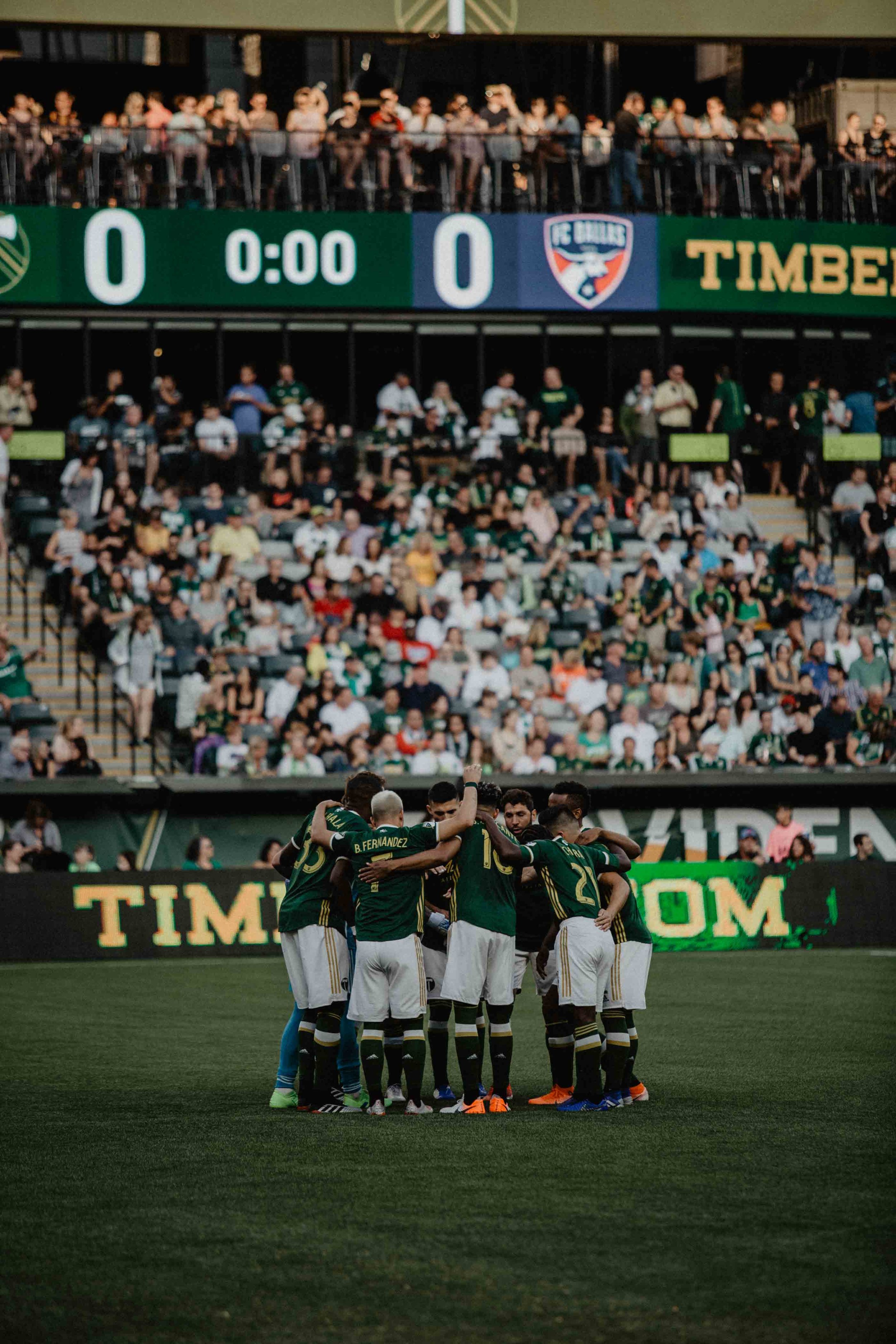 PortlandTimbers_FCDallas_Soccer049.JPG