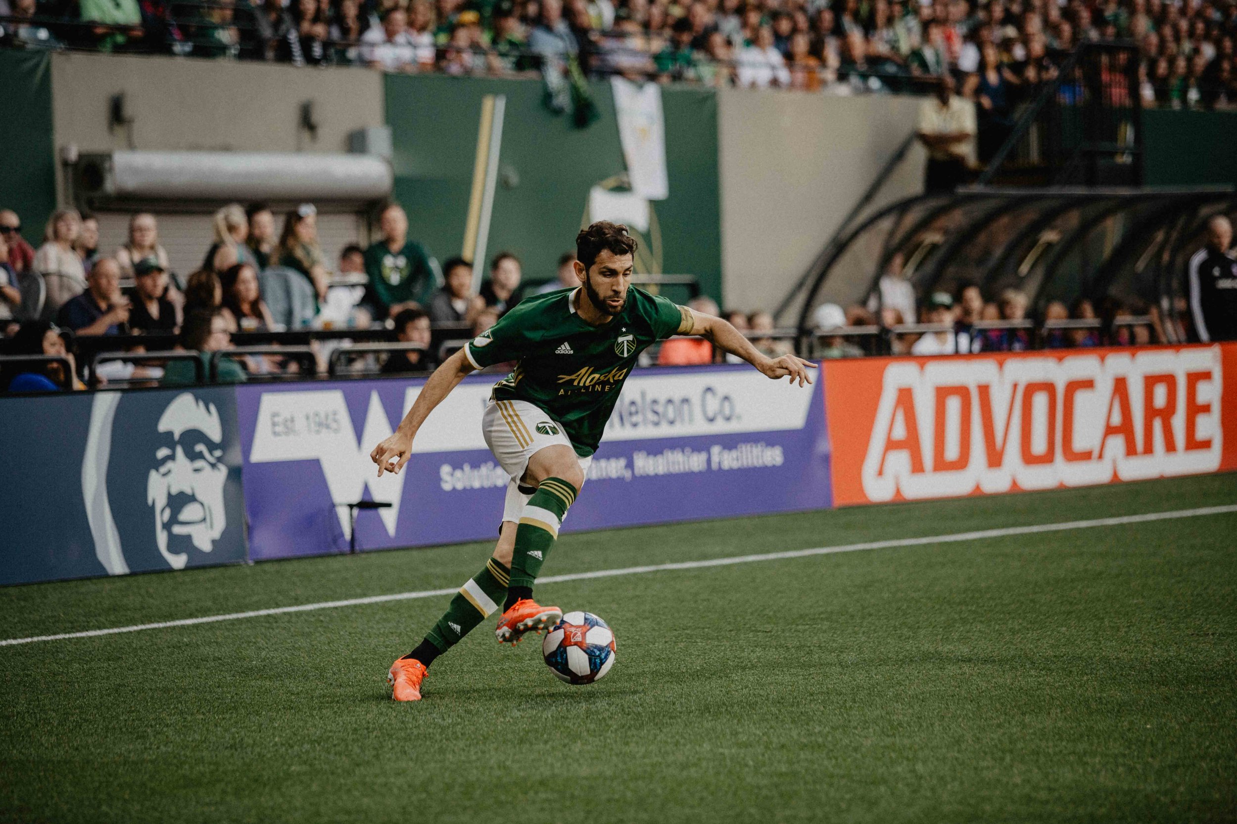 PortlandTimbers_FCDallas_Soccer062.JPG