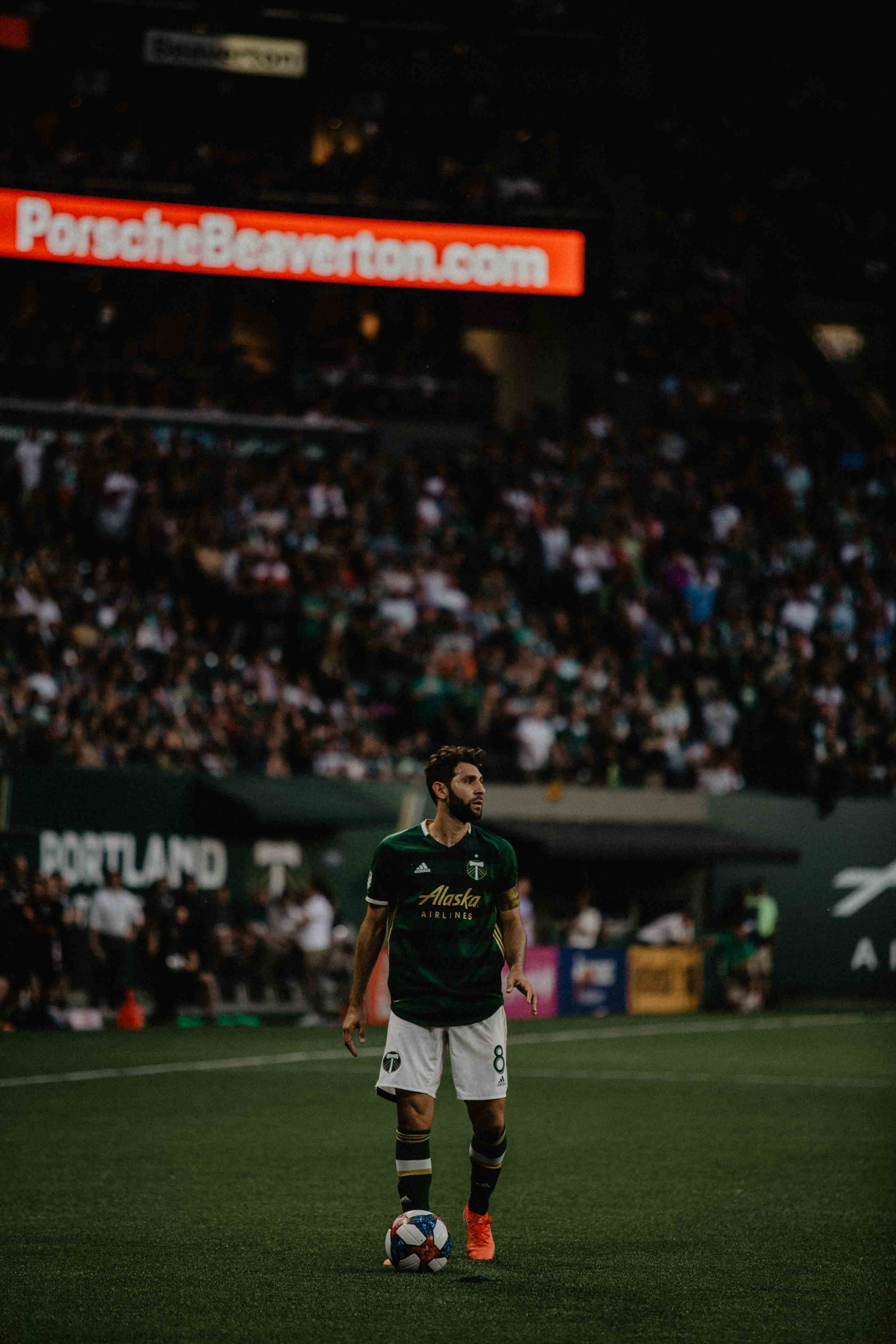 PortlandTimbers_FCDallas_Soccer069.JPG