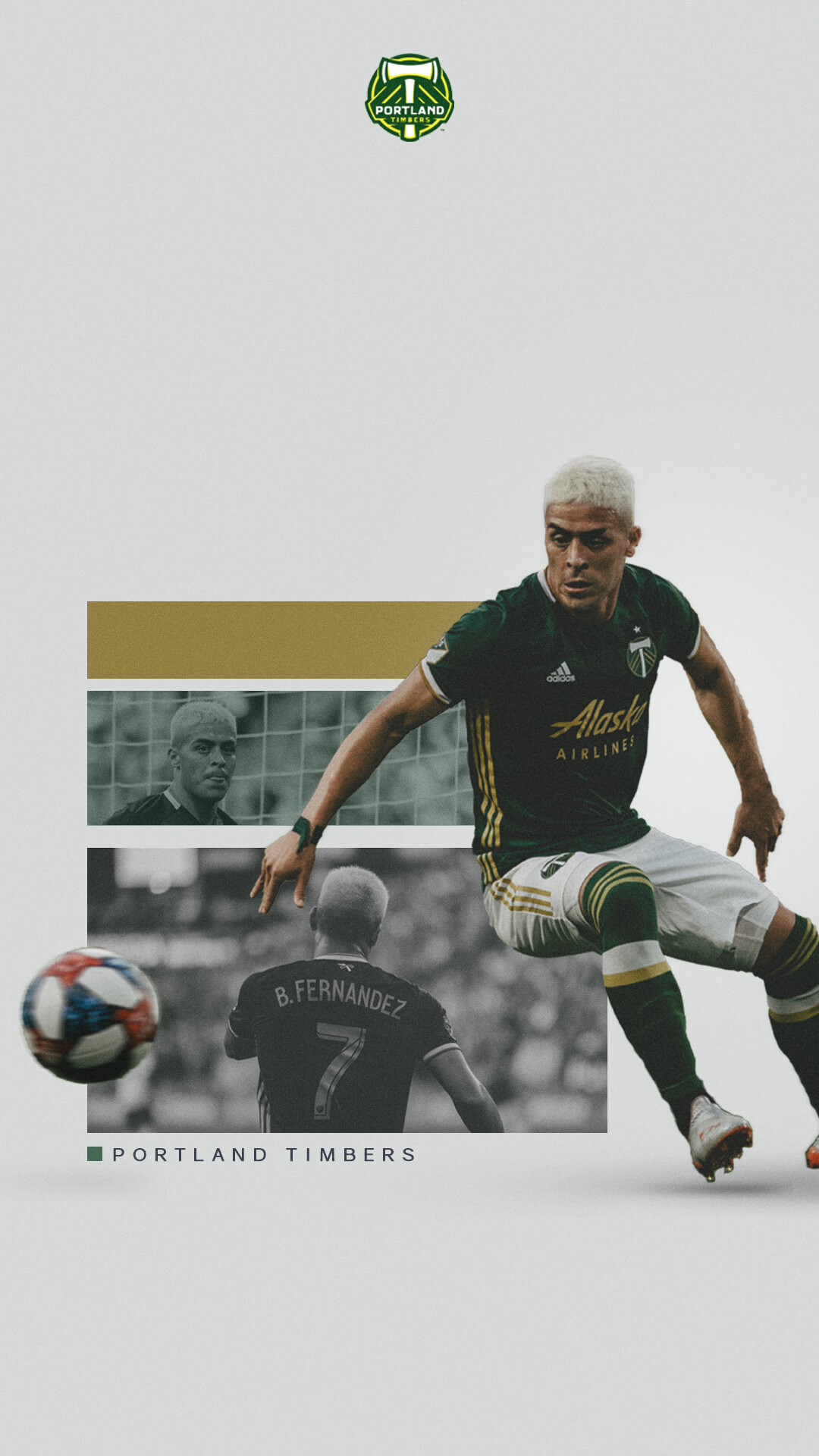 PortlandTimbers_BrianFernandez.JPG