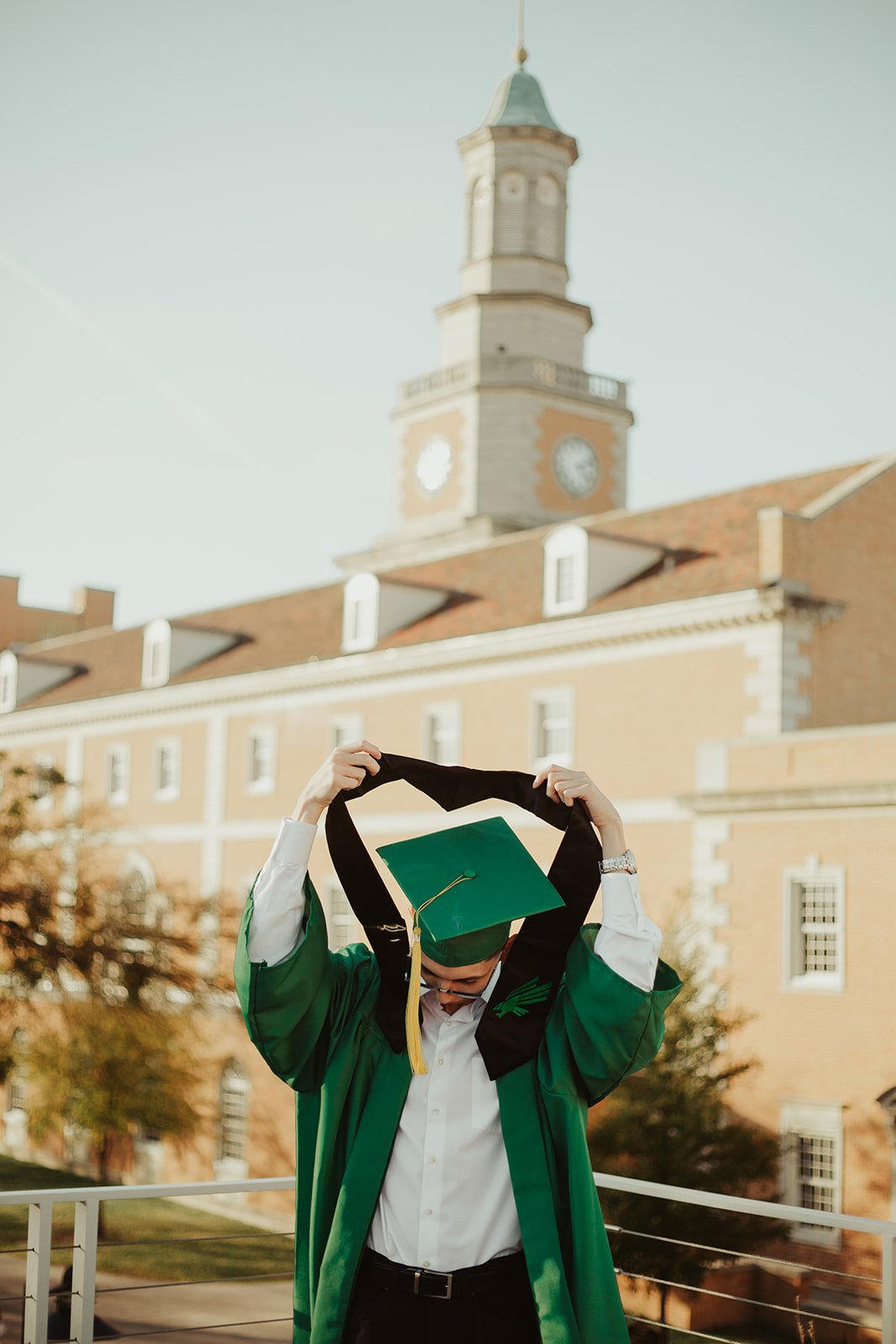 AnthonySeniorSession_038.jpg