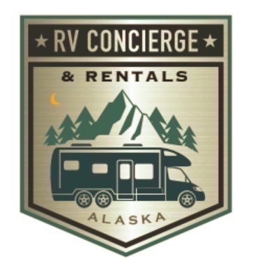 RVC Logo Rentals in Black Copy 2018.jpeg