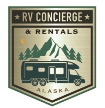 RVC Logo Rentals in Black.jpeg
