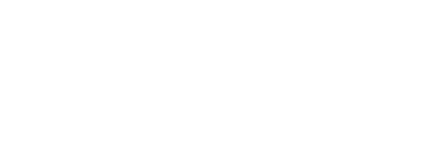 FiveFoldInternational