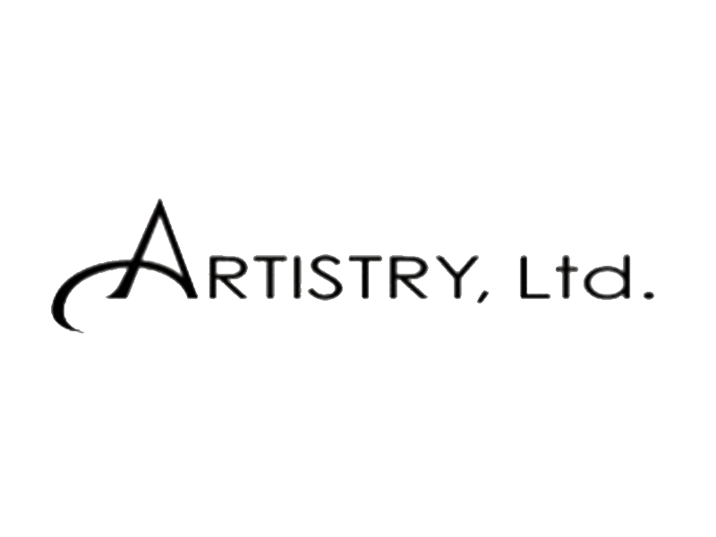 Artistry Limited Salt Lake City Utah