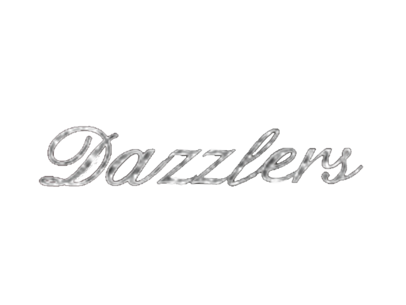 Dazzlers Inc Jewels Salt Lake City Utah