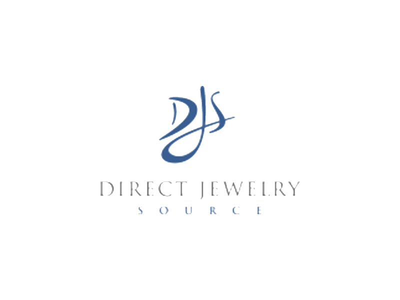 Direct Jewelry Source Salt Lake City Utah