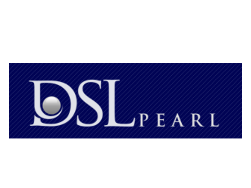 DSL Pearl Salt Lake City Utah