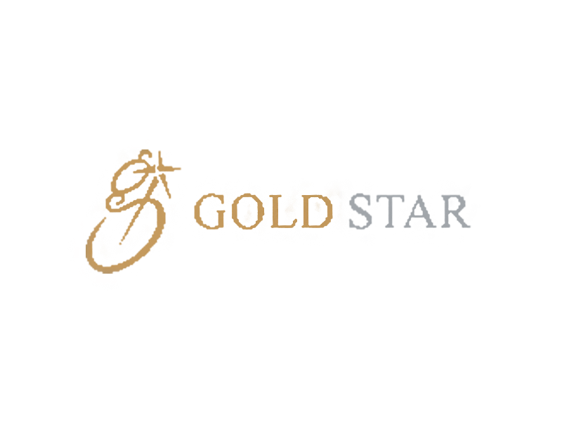 Gold Star Independent Salt Lake City Utah