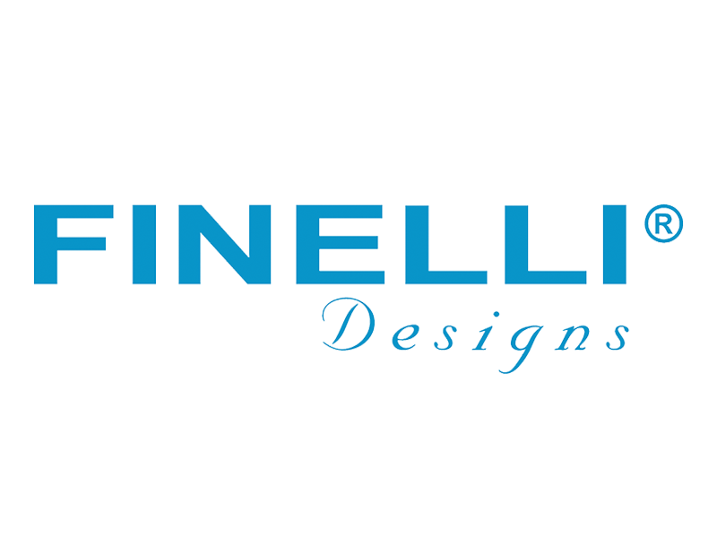 Finelli Designs Salt Lake City Utah