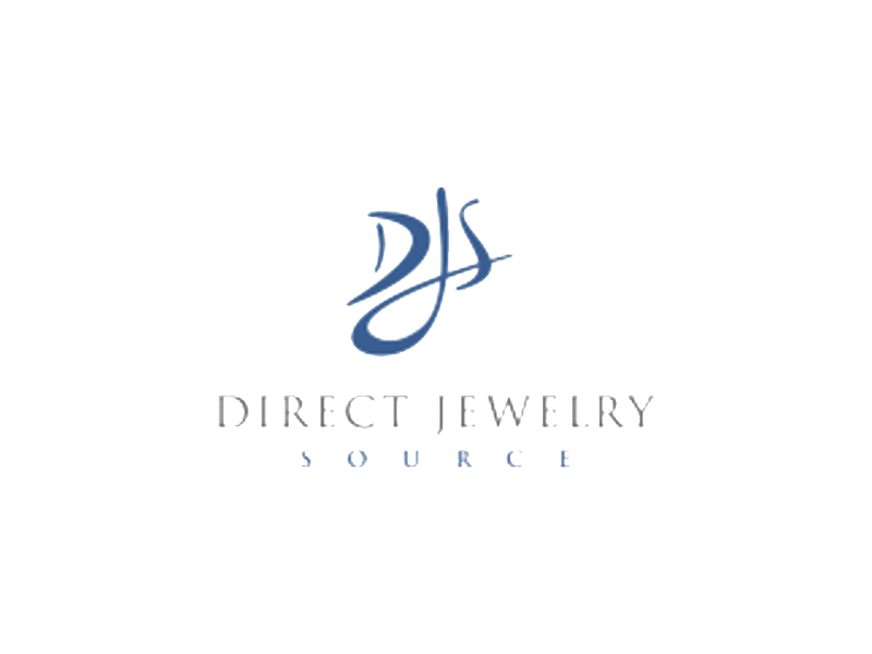 Direct Source Jewelry Custom Engagement Diamond Rings Utah