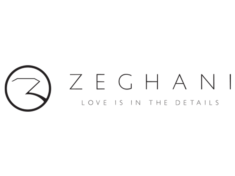 Zeghani Wedding Jewelry Engagement Rings Diamonds