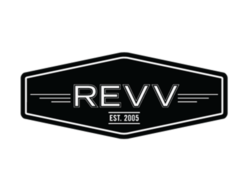 Revv Men's Rings Jewelry Utah Wholesale