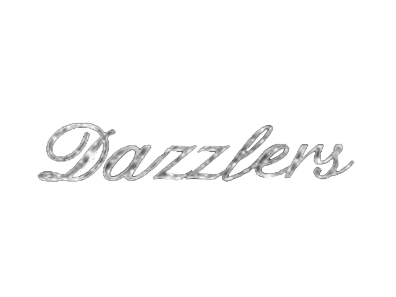 Dazzlers Utah Wholesaler Accessories Jewelry