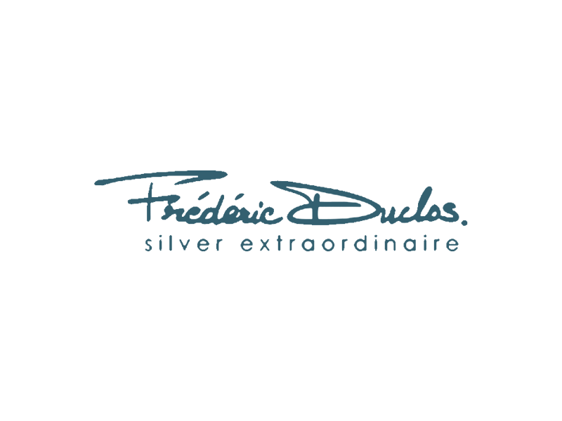 frederic duclos fashion jewelry Utah Wholesale