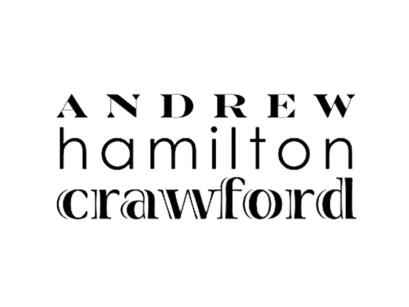 Andrew Hamilton Crawford Custom Jewelry Utah