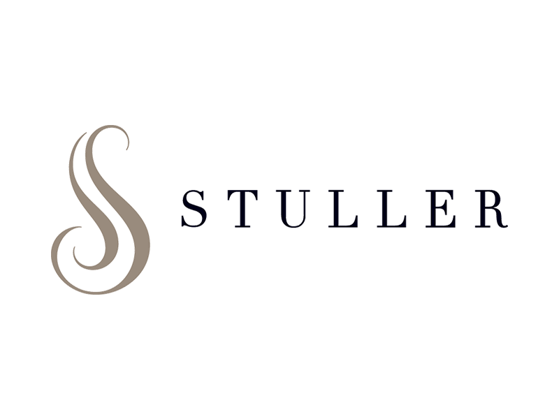 Stuller Jewerly Custom Fashion Jewelers Salt Lake City Utah