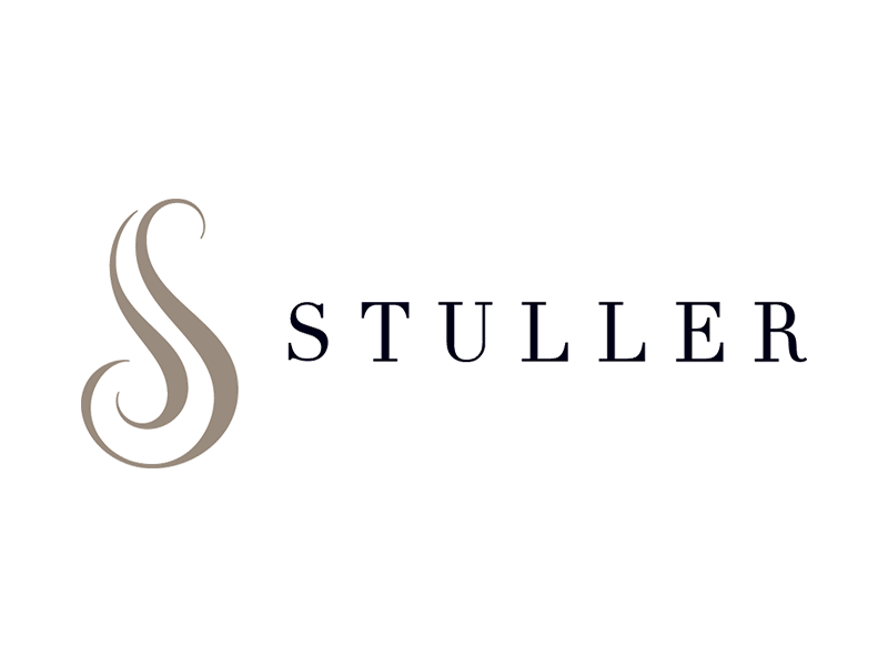 Stuller Silver Jewelry in Salt Lake City Utah Philip and Co Jewelers