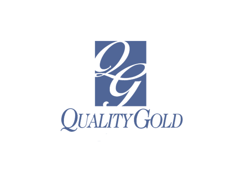 Quality Gold Jewelry Accessories Utah