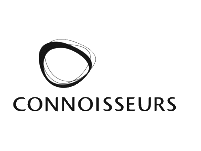 Connoisseurs Jewelry Accessories Wholesale