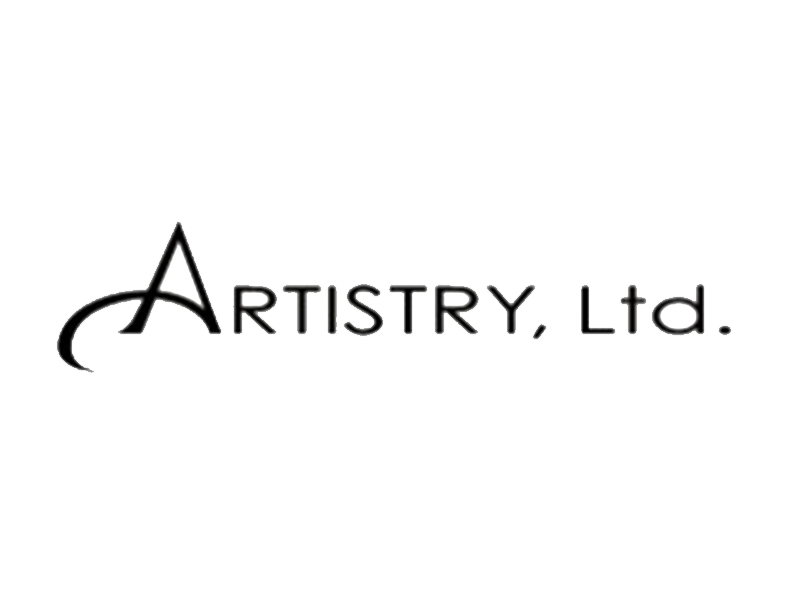 Artistry Limited Diamond Jewelry Utah