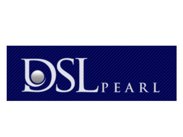 DSL Pearl Inc Salt Lake City Utah Pearl Jewelers