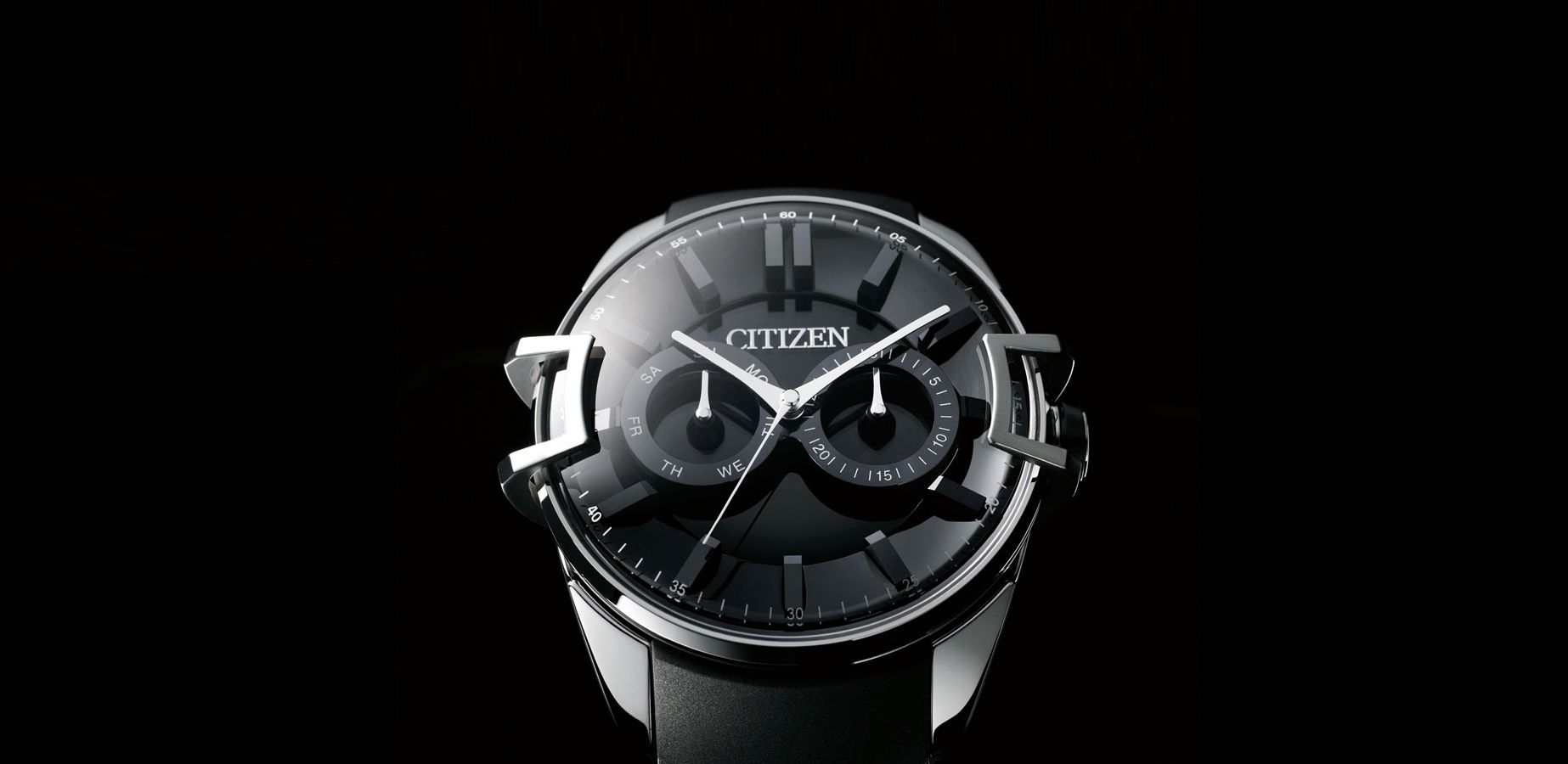 Citizen-Watch.png