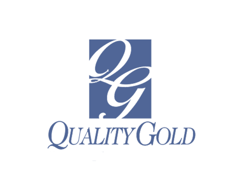 Quality Gold Utah Jewelry