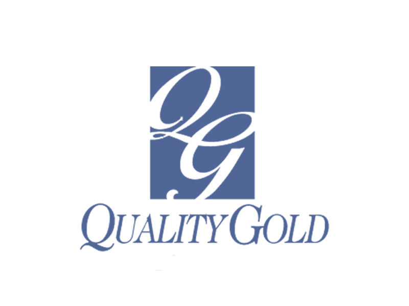 Quality Gold Pearls Utah