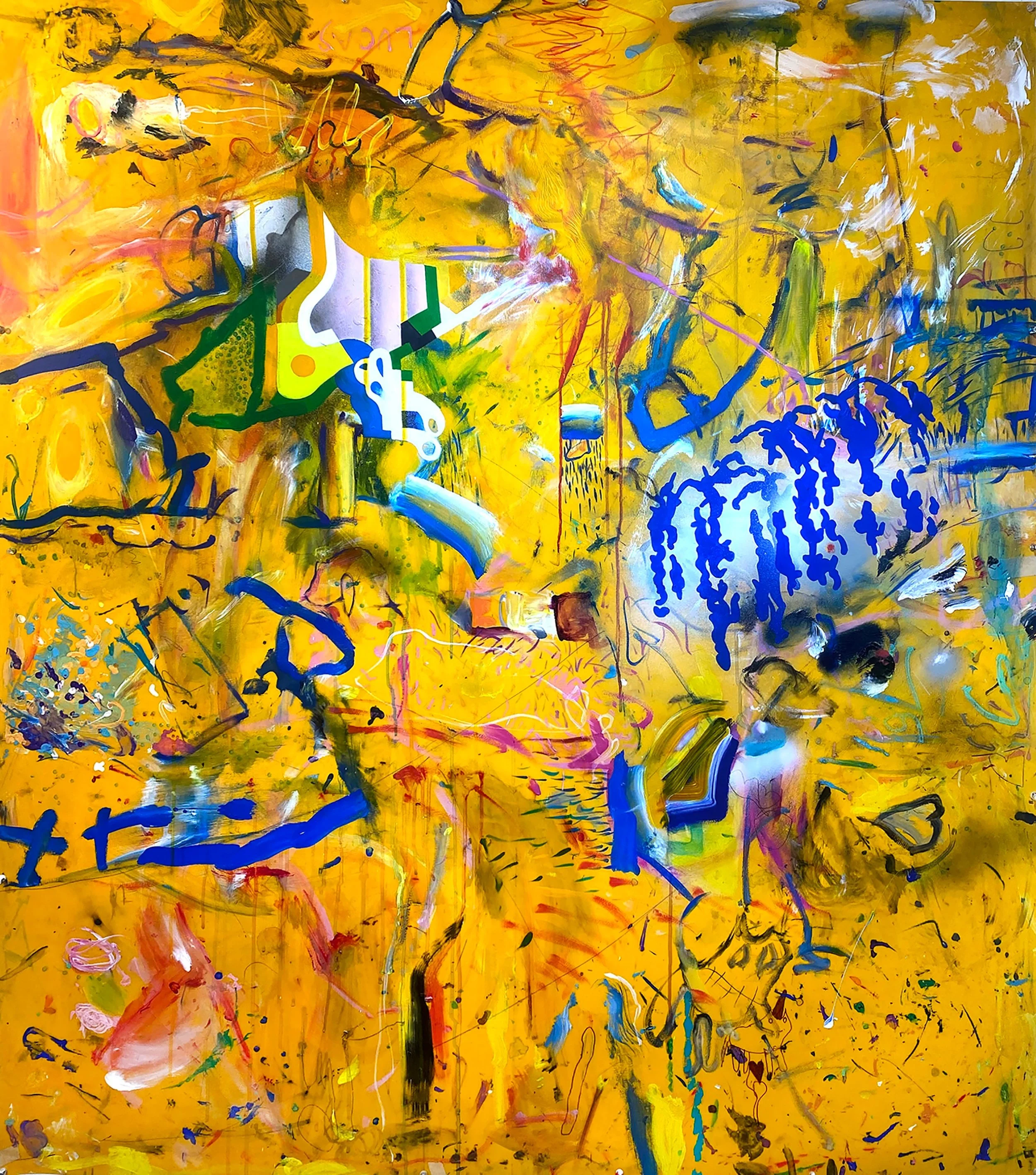 Painted Drawing 1 .jpg